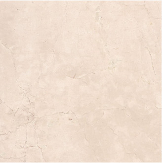 Dlažba Fineza Arid beige 60x60 cm mat ARID60BE