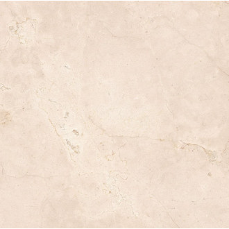 Dlažba Fineza Arid beige 60x60 cm mat ARID60BE