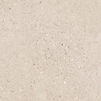 Dlažba Fineza Breccia slonová kost 60x60 cm mat BRECCIA60IV