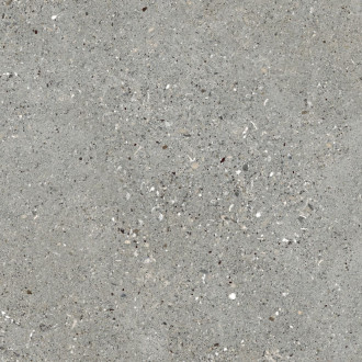 Dlažba Fineza Breccia šedá 60x60 cm mat BRECCIA60GR