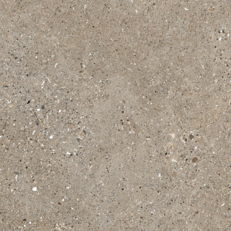 Dlažba Fineza Breccia béžová 60x60 cm mat BRECCIA60BE