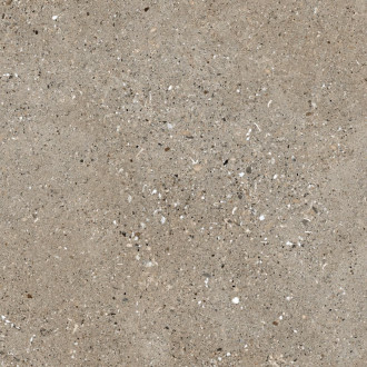 Dlažba Fineza Breccia béžová 60x60 cm mat BRECCIA60BE