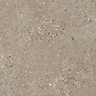 Dlažba Fineza Breccia béžová 60x60 cm mat BRECCIA60BE