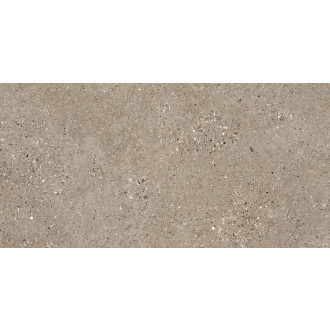 Dlažba Fineza Breccia béžová 60x120 cm mat BRECCIA612BE