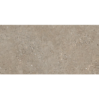 Dlažba Fineza Breccia béžová 60x120 cm mat BRECCIA612BE