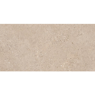 Dlažba Fineza Breccia slonová kost 60x120 cm mat BRECCIA612IV
