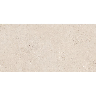 Dlažba Fineza Breccia slonová kost 60x120 cm mat BRECCIA612IV