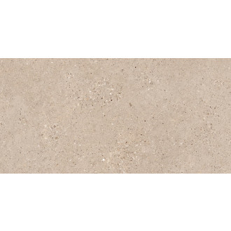 Dlažba Fineza Breccia slonová kost 60x120 cm mat BRECCIA612IV