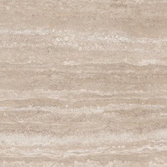 Dlažba Ragno Travertino noce vein cut 60x60 cm mat RCCP