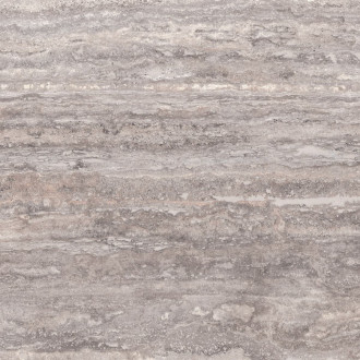 Dlažba Ragno Travertino titanio vein cut 60x60 cm mat RCCQ