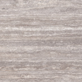 Dlažba Ragno Travertino titanio vein cut 60x60 cm mat RCCQ