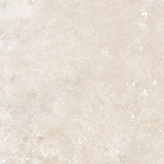 Dlažba Ragno Travertino bianco cross cut 60x60 cm mat RCCS