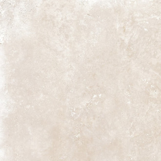Dlažba Ragno Travertino bianco cross cut 60x60 cm mat RCCS