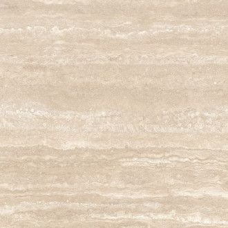 Dlažba Ragno Travertino beige vein cut 60x60 cm mat RCC9