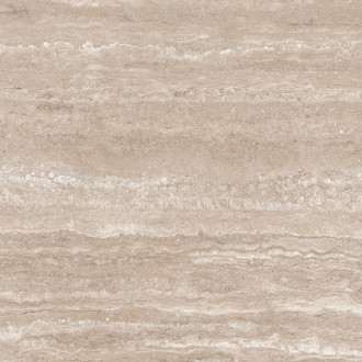 Dlažba Ragno Travertino noce vein cut 60x60 cm mat RCCC
