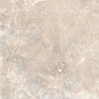 Dlažba Ragno Travertino noce cross cut 60x60 cm mat RCCU