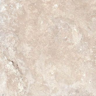 Dlažba Ragno Travertino noce cross cut 60x60 cm mat RCCU