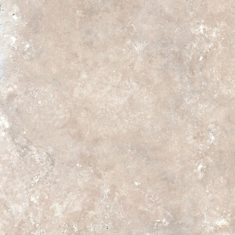 Dlažba Ragno Travertino noce cross cut 60x60 cm mat RCCU