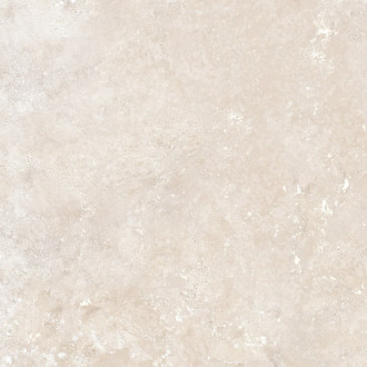 Dlažba Ragno Travertino bianco cross cut 60x60 cm mat RCCF