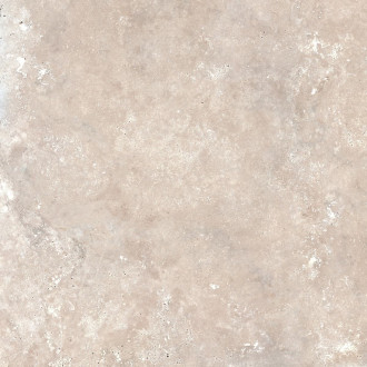 Dlažba Ragno Travertino noce cross cut 60x60 cm mat RCCJ