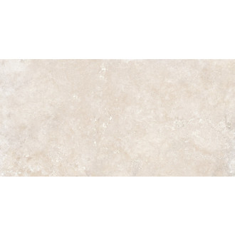 Dlažba Ragno Travertino beige cross cut 60x120 cm mat RCAR