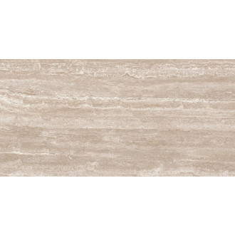 Dlažba Ragno Travertino noce vein cut 60x120 cm mat RCAA