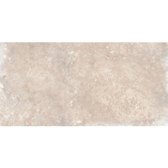 Dlažba Ragno Travertino noce cross cut 60x120 cm mat RCAJ