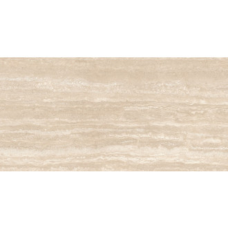 Dlažba Ragno Travertino beige vein cut 60x120 cm mat RC9Y
