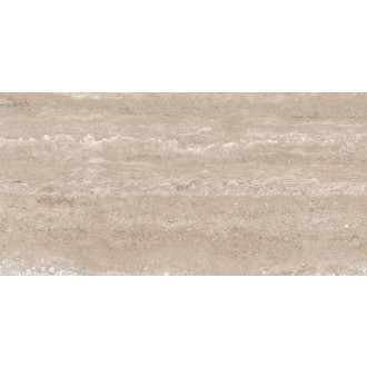 Dlažba Ragno Travertino noce vein cut 30x60 cm mat RCCY