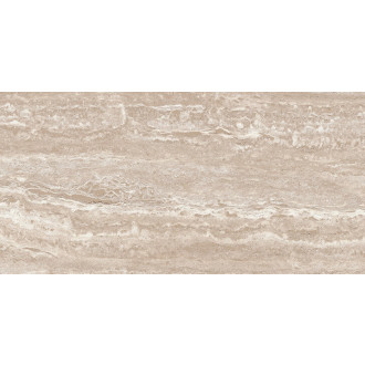Dlažba Ragno Travertino noce vein cut 30x60 cm mat RCCY