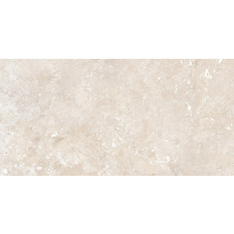 Dlažba Ragno Travertino bianco cross cut 30x60 cm mat RCD2