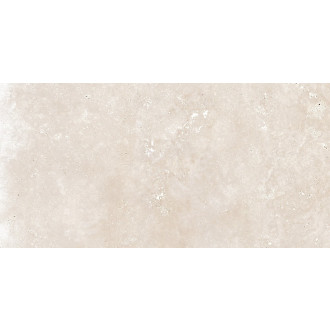 Dlažba Ragno Travertino bianco cross cut 30x60 cm mat RCD2
