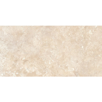 Dlažba Ragno Travertino beige cross cut 30x60 cm mat RCD3