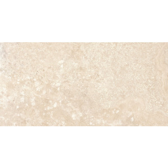 Dlažba Ragno Travertino beige cross cut 30x60 cm mat RCD3