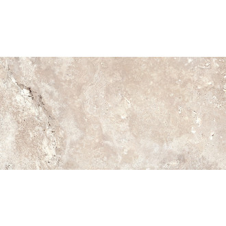 Dlažba Ragno Travertino noce cross cut 30x60 cm mat RCD5