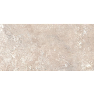 Dlažba Ragno Travertino noce cross cut 30x60 cm mat RCD5