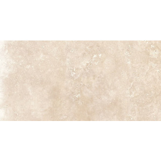 Dlažba Ragno Travertino beige cross cut 30x60 cm mat RCPW