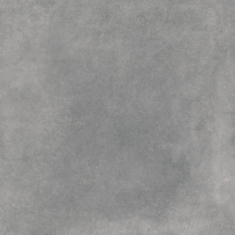 Dlažba Geotiles Portland gris 120x120 cm mat PORTLAND120GR