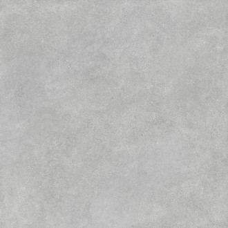 Dlažba Geotiles Portland perla 120x120 cm mat PORTLAND120PE