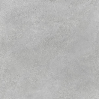 Dlažba Geotiles Portland perla 120x120 cm mat PORTLAND120PE