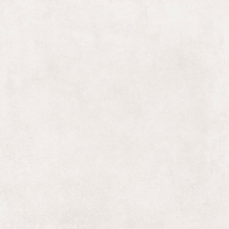 Dlažba Geotiles Portland blanco 120x120 cm mat PORTLAND120BL