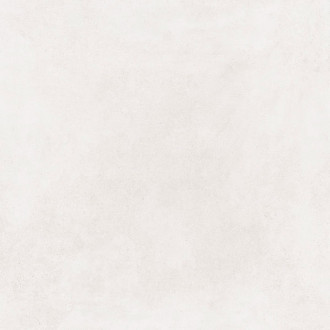 Dlažba Geotiles Portland blanco 120x120 cm mat PORTLAND120BL