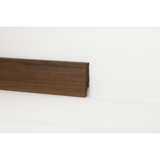 Soklová lišta Alpod HDF 240 cm FLEH61-F0670