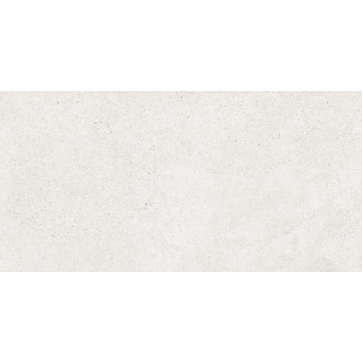 Dlažba Geotiles Portland blanco 30x60 cm mat PORTLAND36BL