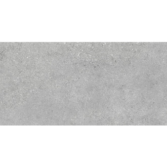 Dlažba Geotiles Portland perla 30x60 cm mat PORTLAND36PE
