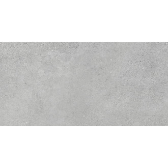Dlažba Geotiles Portland perla 30x60 cm mat PORTLAND36PE