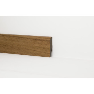 Soklová lišta Alpod HDF 240 cm FLEH61-F0630