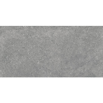 Dlažba Geotiles Portland gris 30x60 cm mat PORTLAND36GR