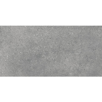 Dlažba Geotiles Portland gris 30x60 cm mat PORTLAND36GR