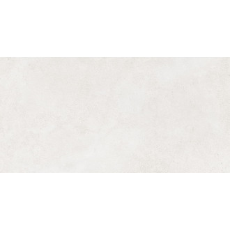 Dlažba Geotiles Portland blanco 60x120 cm mat PORTLAND612BL